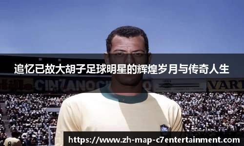 追忆已故大胡子足球明星的辉煌岁月与传奇人生